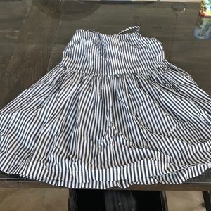 French Connection Dress